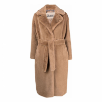Herno Women's Coat