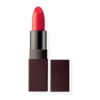 Laura Mercier 'Velour Lovers' Lipstick - Foreplay 3.6 g