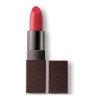 Laura Mercier 'Velours Lovers' Lipstick - Fantasy 3.6 g