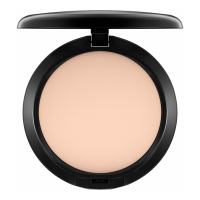 Mac Cosmetics 'Studio Fix Powder Plus' Foundation - N3 15 g
