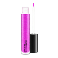 MAC 'Dazzleglass' Lip Gloss - Funtabulous 1.92 ml