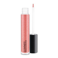Mac Cosmetics 'Dazzleglass' Lip Gloss - Rags to Riches 1.92 ml