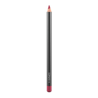 MAC Crayon à lèvres - Beet 1.45 ml