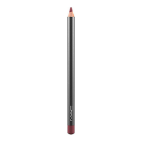 MAC Crayon à lèvres - Burgundy 1.45 ml