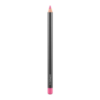 MAC Crayon à lèvres - Candy Yum-Yum 1.45 ml