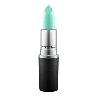 Mac Cosmetics 'Frost' Lipstick - Soft Hint 3 g