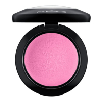 Mac Cosmetics 'Mineralize' Blush - Bubbles Please 3.5 g