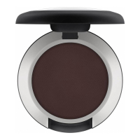 MAC 'Powder Kiss Soft Matte' Eyeshadow - Give a Glam 1.5 g