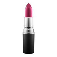 MAC 'Frost' Lipstick - New York Apple 3 g