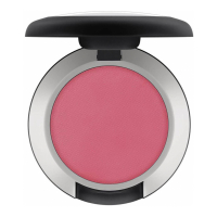 Mac Cosmetics 'Powder Kiss Soft Matte' Eyeshadow - Fall In Love 1.5 g