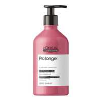 L'Oréal Professionnel Après-shampooing 'Pro Longer' - 750 ml