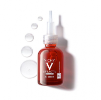 Vichy 'Specialist Anti-Spot B3 - Wrinkles & Spots' Anti-Aging-Serum - 30 ml