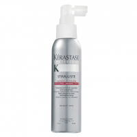 Kérastase 'Spécifique Stimulist Aminexil' Hairspray - 125 ml