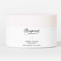 Bonpoint Face Cream - 50 ml