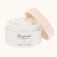 Bonpoint Body Cream - 150 ml
