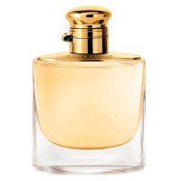 Ralph Lauren Eau de parfum 'Woman by Ralph Lauren' - 100 ml