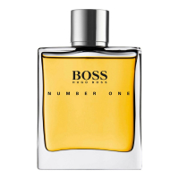 Hugo Boss Eau de toilette 'Boss Number One' - 100 ml
