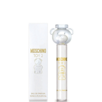 Moschino 'Toy 2' Eau De Parfum - 10 ml