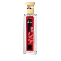 Elizabeth Arden '5th Avenue NYC Red' Eau de parfum - 75 ml