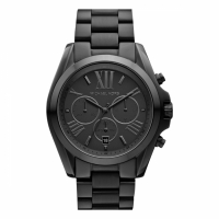 Michael Kors Women's 'MK5550' Watch