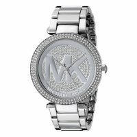 Michael Kors Women's 'MK5925' Watch