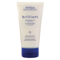 Aveda Gel pour cheveux 'Brilliant Retexturising' - 150 ml