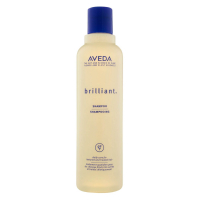 Aveda Shampooing 'Brilliant' - 250 ml