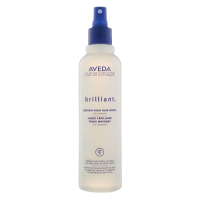 Aveda 'Brilliant Medium Hold' Haarspray - 250 ml