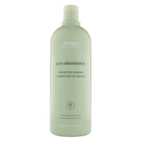 Aveda Shampoing 'Pure Abundance Volumizing' - 1000 ml