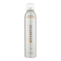 Aveda Laque 'Air Control Hold' - 300 ml