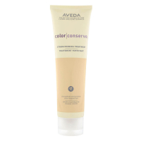 Aveda 'Color Conserve' Hair Treatment - 125 ml