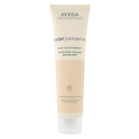 Aveda 'Color Conserve Daily Protect' Hair Treatment - 100 ml