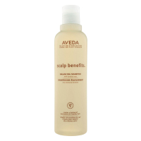 Aveda 'Scalp Benefits Balancing' Shampoo - 250 ml