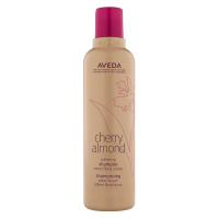 Aveda Shampooing 'Cherry Almond Softening' - 250 ml