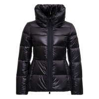 Tatras Jacke für Damen