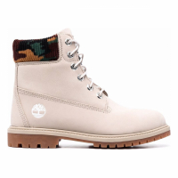 Timberland Women's Ankle Boots