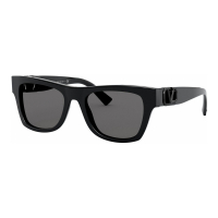 Valentino Women's 'Va4066 52' Sunglasses