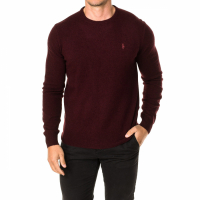 Ralph Lauren Men's Sweater