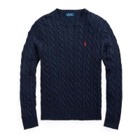 Polo Ralph Lauren Men's Sweater