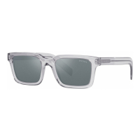 Prada Men's 'Pr 06Ws 52' Sunglasses