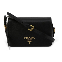 Prada Women's  Crossbody Bag