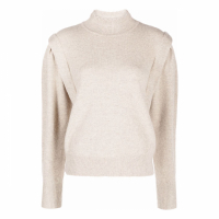 Isabel Marant Etoile Women's 'Lucile' Sweater