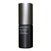 Shiseido 'Active Energizing' Concentrate - 50 ml