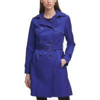 Cole Haan Trench 'Classic' pour Femmes