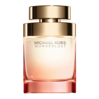 Michael Kors Eau de parfum 'Wonderlust' - 100 ml