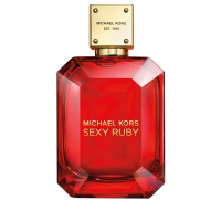 Michael Kors 'Sexy Ruby' Eau De Parfum - 100 ml