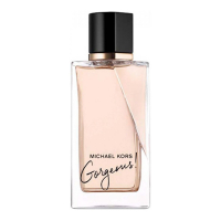 Michael Kors 'Gorgeous!' Eau De Parfum - 100 ml