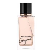 Michael Kors Eau de parfum 'Gorgeous!' - 50 ml