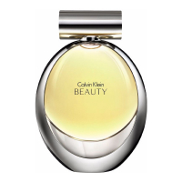 Calvin Klein Eau de parfum 'Beauty' - 50 ml