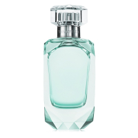 Tiffany & Co 'Signature Intense' Eau De Parfum - 75 ml